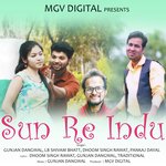 Sun Re Indu - Anjali Khare Song Download